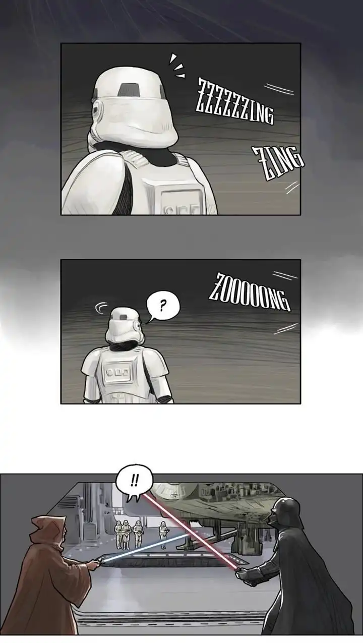 Star Wars Chapter 8 43